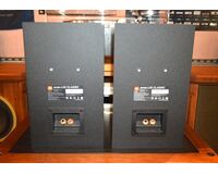 中古品：JBL L52 Classic