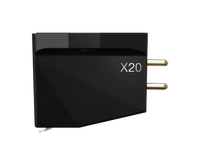 ortofon MC X20