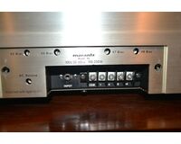 中古品：marantz MODEL #9 KIT