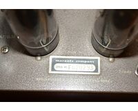 シリアルナンバー