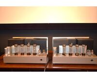 中古品：marantz MODEL #9 KIT