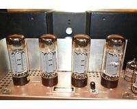 中古品：marantz MODEL #9 KIT