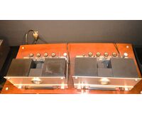 中古品：marantz MODEL #9 KIT