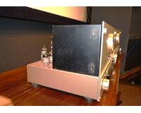 中古品：marantz MODEL #9 KIT