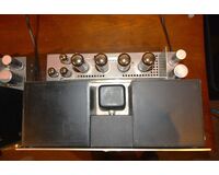 中古品：marantz MODEL #9 KIT