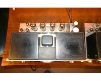 中古品：marantz MODEL #9 KIT