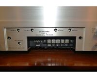 中古品：marantz MODEL #9 KIT