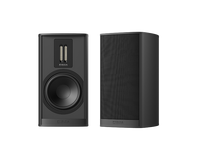 PIEGA　Premium301 gen2 ブラック