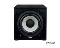 FOSTEX　CW250D