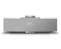 LINN SELEKT DSM : Edition Hub