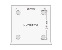 LUXMAN L-100 CENTENNIAL純A級プリメインアンプ