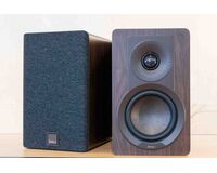 ダークウォルナット