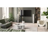 PIEGA Premium701 gen2