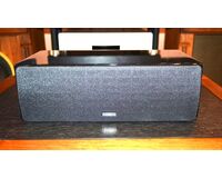 中古品：DENON SC-C37