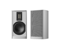 PIEGA　Premium301 gen2 シルバー