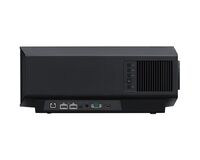 SONY VPL-XW5000 ブラック