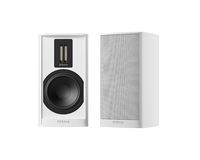 PIEGA　Premium301 gen2 ホワイト