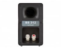 ELAC　BS312