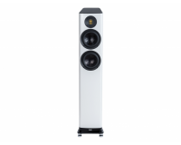 ELAC　VELA FS407