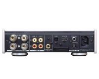 TEAC　AI-301DA-SP