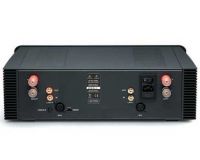 ATOLL　AM400