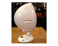 KEF　Ci400T