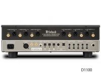 McIntosh-D1100