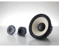 JBL　L100 Classic