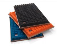 JBL　L100 Classic　グリル