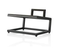 JBL　L100 Classic　専用スタンド