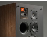 JBL　L100 Classic