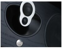 LINN　MAJIK 112