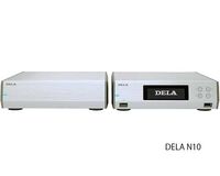 DELA　N10P-H30-J