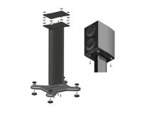 MONITOR AUDIO　PL100 II STANDS