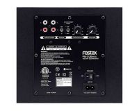 FOSTEX　PM-SUBmini2