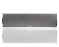 PIEGA　Premium Center Small