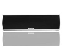 PIEGA　Premium Center Small