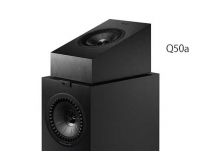KEF　Q50a