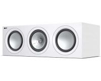 KEF　Q650c