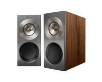 KEF　REFERENCE1　WN