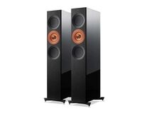 KEF　REFERENCE3　BK