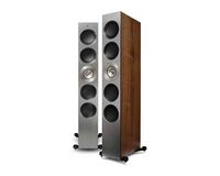 KEF　REFERENCE5　WN