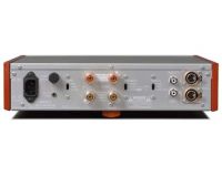 SPEC　RPA-W5ST
