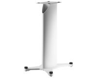 DYNAUDIO　Stand20　サテンホワイト