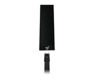 KEF　T Floor Stand