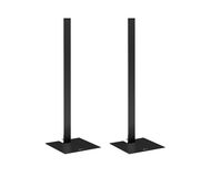 KEF　T Floor Stand