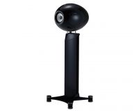 ECLIPSE　TD712zMK2(BK)