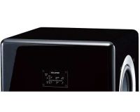 ECLIPSE　TD725SWMK2