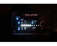 ECLIPSE　TD725SWMK2