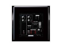 ECLIPSE　TD725SWMK2